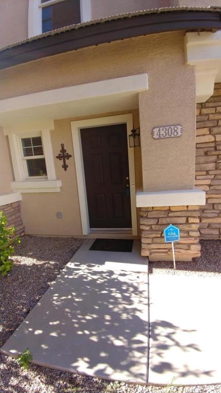 4308 E Jasper Dr, Gilbert, AZ 85296 photo 3