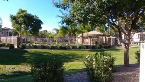 4308 E Jasper Dr, Gilbert, AZ 85296 photo 12