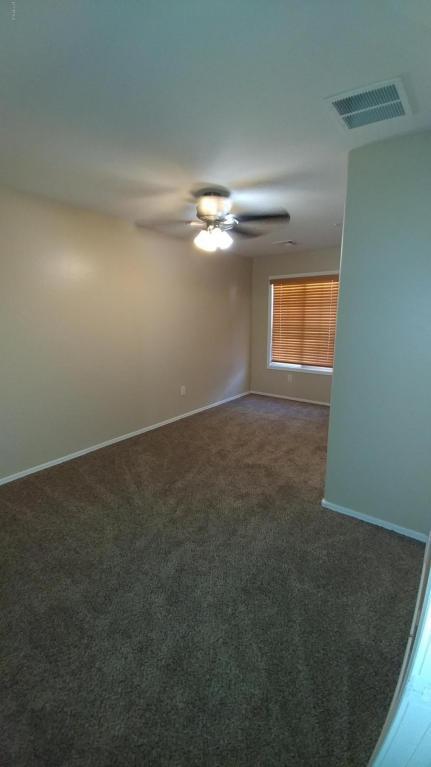 4308 E Jasper Dr, Gilbert, AZ 85296 photo 5