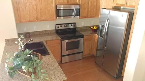 4308 E Jasper Dr, Gilbert, AZ 85296 photo 9