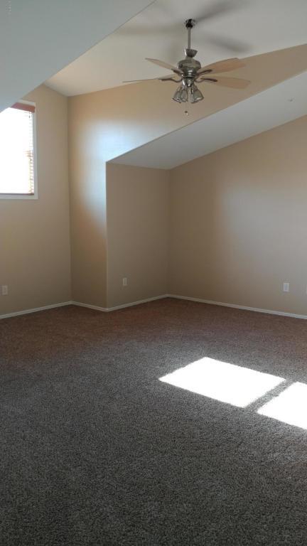 4308 E Jasper Dr, Gilbert, AZ 85296 photo 10