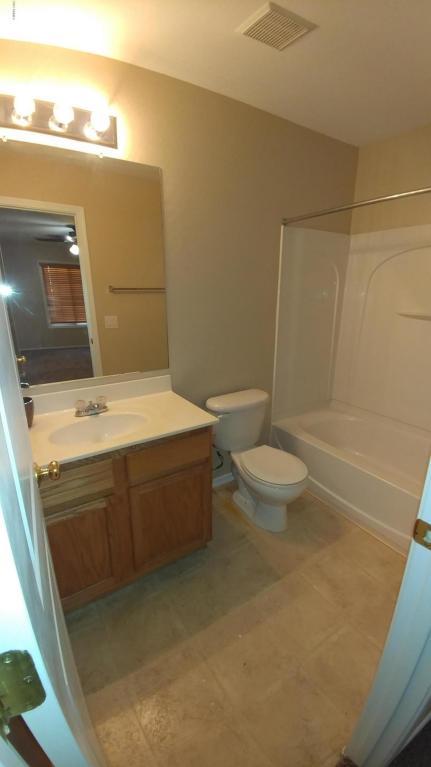 4308 E Jasper Dr, Gilbert, AZ 85296 photo 6