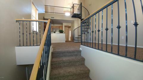 4308 E Jasper Dr, Gilbert, AZ 85296 photo 7