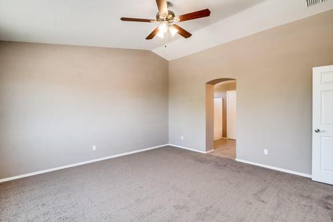 1702 S 64th Ave, Phoenix, AZ 85043 photo 8