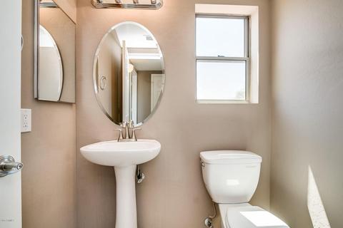 1702 S 64th Ave, Phoenix, AZ 85043 photo 6