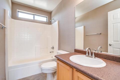 1702 S 64th Ave, Phoenix, AZ 85043 photo 13