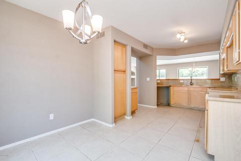 1702 S 64th Ave, Phoenix, AZ 85043 photo 3