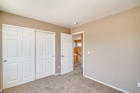 1702 S 64th Ave, Phoenix, AZ 85043 photo 12