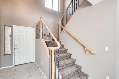 1702 S 64th Ave, Phoenix, AZ 85043 photo 7