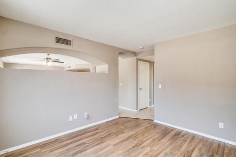 1702 S 64th Ave, Phoenix, AZ 85043 photo 5