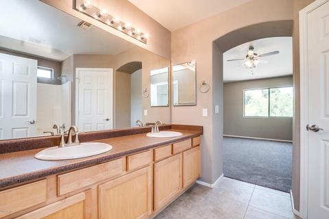 1702 S 64th Ave, Phoenix, AZ 85043 photo 9