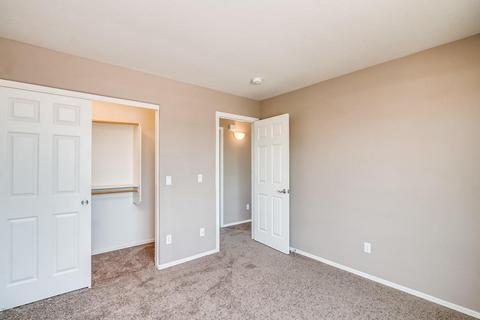 1702 S 64th Ave, Phoenix, AZ 85043 photo 11