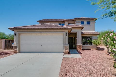 1702 S 64th Ave, Phoenix, AZ 85043 photo 1