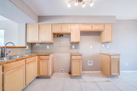 1702 S 64th Ave, Phoenix, AZ 85043 photo 4