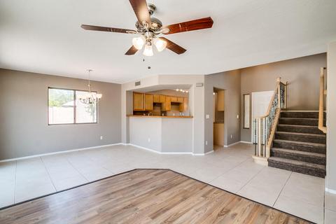 1702 S 64th Ave, Phoenix, AZ 85043 photo 2