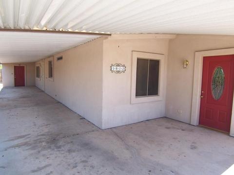 5812 E Aspen Ave, Mesa, AZ 85206 photo 23