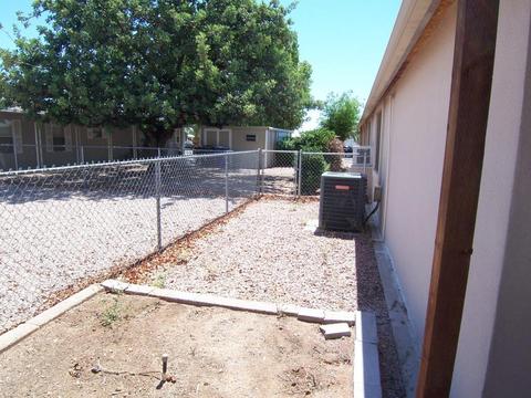 5812 E Aspen Ave, Mesa, AZ 85206 photo 25