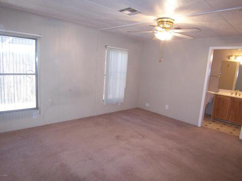 5812 E Aspen Ave, Mesa, AZ 85206 photo 7