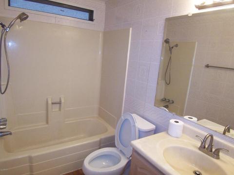 5812 E Aspen Ave, Mesa, AZ 85206 photo 14