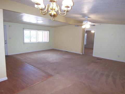 5812 E Aspen Ave, Mesa, AZ 85206 photo 2