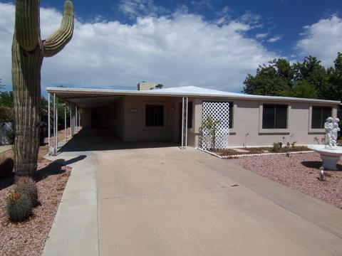 5812 E Aspen Ave, Mesa, AZ 85206 photo 24