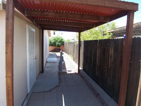 5812 E Aspen Ave, Mesa, AZ 85206 photo 26
