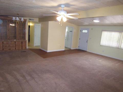 5812 E Aspen Ave, Mesa, AZ 85206 photo 3