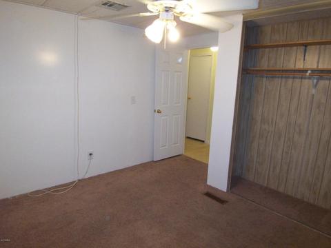 5812 E Aspen Ave, Mesa, AZ 85206 photo 12