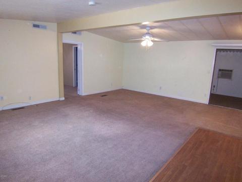 5812 E Aspen Ave, Mesa, AZ 85206 photo 5