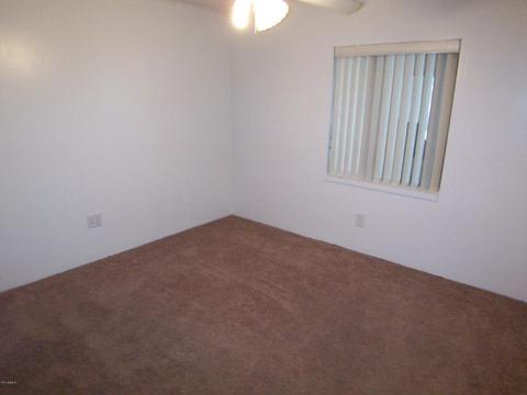 5812 E Aspen Ave, Mesa, AZ 85206 photo 13
