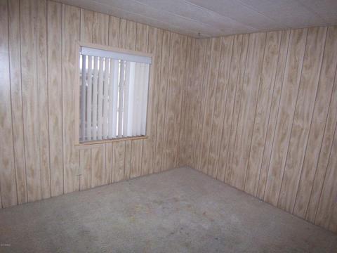 5812 E Aspen Ave, Mesa, AZ 85206 photo 10