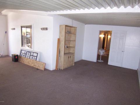 5812 E Aspen Ave, Mesa, AZ 85206 photo 21