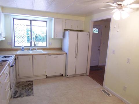 5812 E Aspen Ave, Mesa, AZ 85206 photo 17
