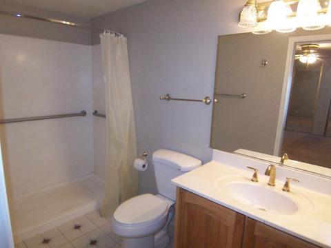 5812 E Aspen Ave, Mesa, AZ 85206 photo 9