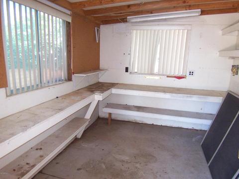 5812 E Aspen Ave, Mesa, AZ 85206 photo 28