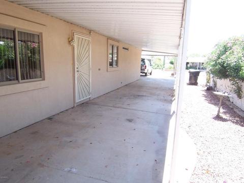 5812 E Aspen Ave, Mesa, AZ 85206 photo 27