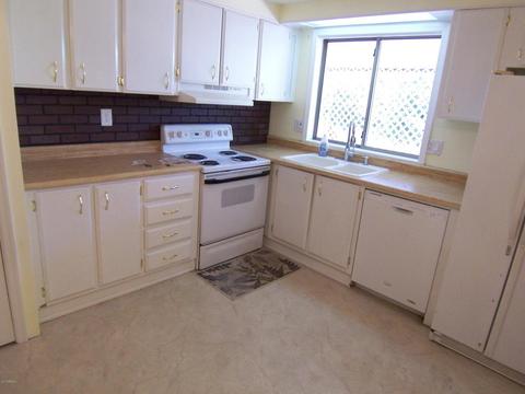 5812 E Aspen Ave, Mesa, AZ 85206 photo 18
