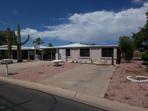 5812 E Aspen Ave, Mesa, AZ 85206 photo 29