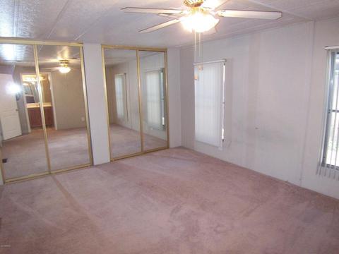 5812 E Aspen Ave, Mesa, AZ 85206 photo 8