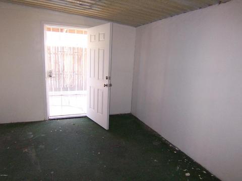 5812 E Aspen Ave, Mesa, AZ 85206 photo 22