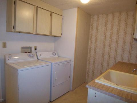 5812 E Aspen Ave, Mesa, AZ 85206 photo 16
