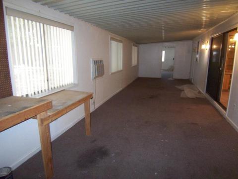 5812 E Aspen Ave, Mesa, AZ 85206 photo 20