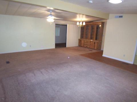 5812 E Aspen Ave, Mesa, AZ 85206 photo 4