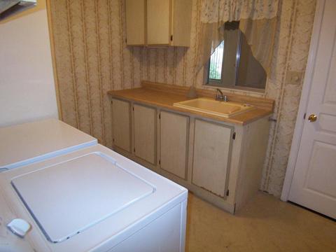 5812 E Aspen Ave, Mesa, AZ 85206 photo 15