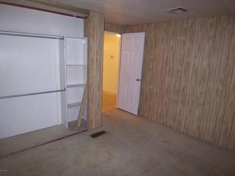 5812 E Aspen Ave, Mesa, AZ 85206 photo 11