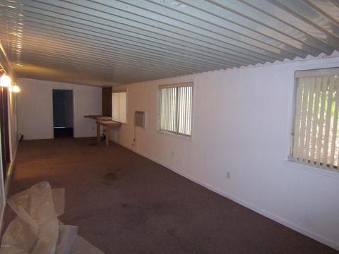 5812 E Aspen Ave, Mesa, AZ 85206 photo 19