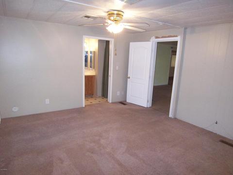 5812 E Aspen Ave, Mesa, AZ 85206 photo 6