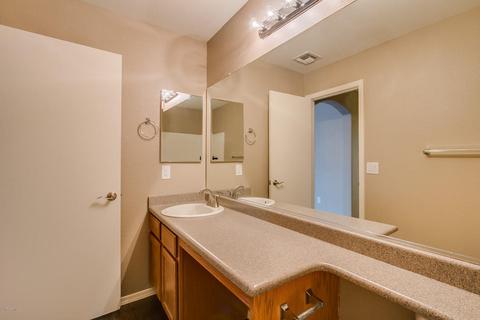 1017 E Grenadine Rd, Phoenix, AZ 85040 photo 10