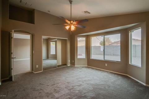 1017 E Grenadine Rd, Phoenix, AZ 85040 photo 6
