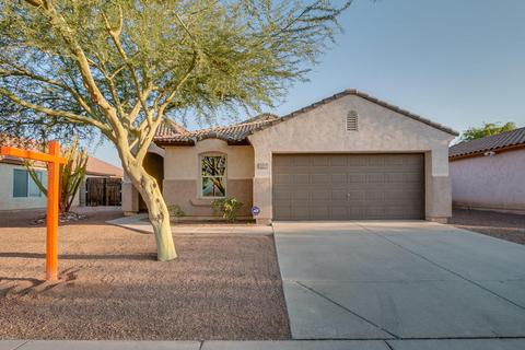 1017 E Grenadine Rd, Phoenix, AZ 85040 photo 1